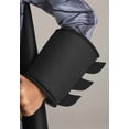 thumbnail image 4 of Batman Deluxe Kids Costume, 4 of 9