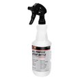thumbnail image 1 of Performance Tool Spray Bottle W1473 32 Ounce; Single, 1 of 3