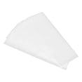 thumbnail image 2 of Plastic Hair Dye Paper,100Pcs Professional Hair Coloring Hair Coloring Paper Hair Dye Paper Power Packed Performance, 2 of 14