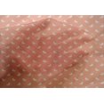 thumbnail image 4 of oneOone Cotton Silk Fabric Dinosaur Animal Printed Fabric 1 Yard 42 Inch Wide, 4 of 4