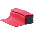 thumbnail image 1 of Hbdhejl 1Pc Towel Super Absorbent Car Drying Towel Microfiber Car Drying Towel Drying Towel Auto Detailing Car Drying Towels Extra Large Microfiber Towels Cleaning Car, 1 of 3