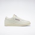 thumbnail image 1 of Reebok Footwear Men GX3681 CHALK/ALABAS/MAROON SHOE, 1 of 8