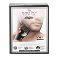 thumbnail image 3 of Le Designer à Barbe, 3 of 9
