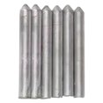 thumbnail image 2 of Suncoda Welding Rod, 6Pc Low-Temperature Repair Welding High- Repair Welding Rod, 2 of 9