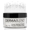 thumbnail image 3 of Dermablend - Set, Mattify and Remove Kit, 3 of 5
