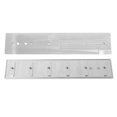 thumbnail image 4 of Kit de Couverture de Pouf, Durabilité Non Déformable Performance Stable 98802-BILCOVKIT pour Automobiles, 4 of 8