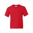 thumbnail image 1 of Gildan - DryBlend Youth T-Shirt, 1 of 1