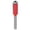 D, variante sur Binwennn 6mm Tige Droite Fraise de Menuiserie Outil de Coupe 1 Rapporteur Rapporteur de Sol pour Charpentier B95 Calculatrice de Construction Toit Rôtissoire Carrés de Charpentier pour Menuiserie Numérique