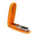 thumbnail image 1 of Small Stapler,Mini Stapler Leverage Structure Mini Stapler Portable Stapler Solid Performance, 1 of 14