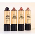 thumbnail image 4 of Hair Color Touch-Up Stick Disposable Hair Dye Pen Instant Gray, 4 of 8
