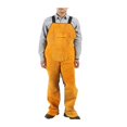 thumbnail image 1 of Electric Welding Protective Suits Against Fire Retardant High-temperature Resistance Welder Welding Hot Leather Apron ,Durable Material, 1 of 10