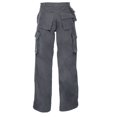 thumbnail image 2 of Russell Pantalon de Travail Robuste pour Hommes, 2 of 5