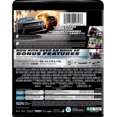 thumbnail image 3 of Fast X (4K Ultra HD + Blu-ray) [UHD], 3 of 3