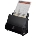 thumbnail image 3 of Canon imageFORMULA DR-C225 II Office Document Scanner, 3 of 6
