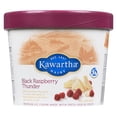 thumbnail image 3 of Black Raspberry Thunder - 1.5 Litre Black Raspberry Thunder - 1.5 Litre, 3 of 7