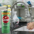 thumbnail image 2 of Comet Powder Cleanser with Bleach 25oz, 4 count, 2 of 2