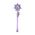 thumbnail image 1 of Baguette Disney Princess - Raiponce , 1 of 3