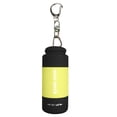 thumbnail image 1 of Boovnll Flashlight, Mini Flashlight Keychain Rechargeable, Colorful Small Led Flashlight Torches for Kids/Adult Hiking Camping, Pocket Flashlight for Kids for Backpack, Rechargeable Flashlights, 1 of 1