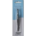 thumbnail image 1 of Equate Beauty Slant Tip Tweezers, 1 of 3