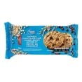 thumbnail image 1 of Great Value Oatmeal Chocolate Chip Cookies, 1 of 1