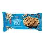 Great Value Oatmeal Cookies de croustilles au chocolat