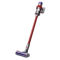 thumbnail image 2 of Dyson Official Outlet – Cyclone V10 MH R Vacuum – Refurbished – 1 YEAR WARRANTY – Colour may vary, 2 of 8