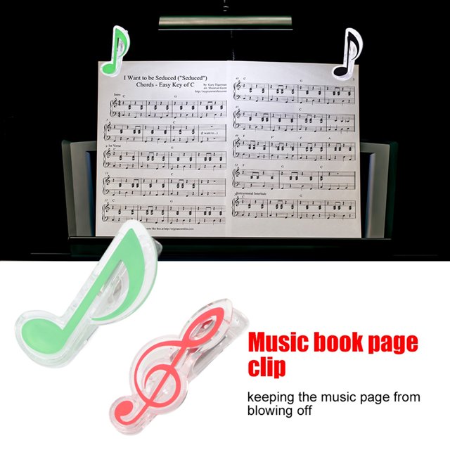 Anti-Skid Finger Pick, ABS Guitar Picks, For Ukulele Beginner Guitar Beginner