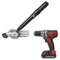 thumbnail image 1 of Malco Products TSHD Metal Cutting Attachment Shear, 1 of 1