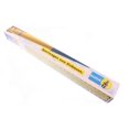 thumbnail image 3 of Bilstein 24-186667 Amortisseur, 3 of 5