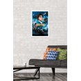 thumbnail image 3 of Harry Potter à l'école des sorciers - Bougies One Sheet, 3 of 4