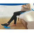 thumbnail image 3 of Sock Shoes Wearing Easy Off No Bending Sock Assist Device Sock Organizer, 3 of 7