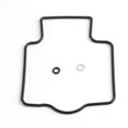 thumbnail image 3 of Carburetor Carb Repair Rebuild Seal Kit for Yamaha YZF600R YZF 600 R 2000-2007, 3 of 8