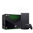 thumbnail image 4 of Xbox Series X Console [Certified Microsoft Refurbished], 4 of 5