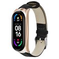 thumbnail image 2 of Heliisoer For Xiaomi Mi Band 6/6 NFC Pattern Belt Replacement Wristband, 2 of 5