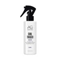 thumbnail image 1 of AG Hair Curl Trigger Defining Spray 5 oz, 1 of 2
