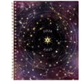 thumbnail image 1 of 2026-2027 Mead Magic Stars Large Weekly and Monthly Academic Year Planner, 1 of 6
