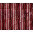thumbnail image 4 of oneOone Polyester Lycra Fabric Stripe Block Print Fabric By Yard 56 Inch Wide, 4 of 4