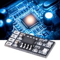 thumbnail image 4 of Battery Charging Module,LiFePO4 Battery Charing Board Battery Charging Board Li Fe P Battery Built for Precision, 4 of 8