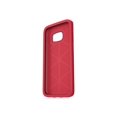 thumbnail image 2 of OtterBox Symmetry Case for Samsung Galaxy S7, 2 of 12