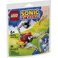 thumbnail image 1 of LEGO Sonic Badnik: Skorp 30733, 1 of 4