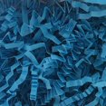 thumbnail image 1 of MesaSe Feildoo 50g Basket Grass Crinkle Cut Tissue Paper  Recyclable Craft Shred Confetti Raffia Paper Filler  For Easter Gift Box Wrapping Packing Filling Party Decoration-Fluorescent Pi, 1 of 7