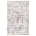 thumbnail image 4 of Safavieh Dream Tangier Traditional Overdyed Area Rug, 4 of 6