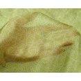 thumbnail image 4 of oneOone Silk Tabby Fabric Shapes Geometric Sashiko Printed Craft Fabric BTY 42 Inch Wide, 4 of 4