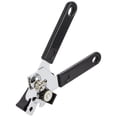 thumbnail image 4 of Mainstays™ Can Opener, 4 of 4