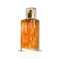 thumbnail image 2 of Choco Musk - Al-Rehab Eau De Natural Perfume Spray- 50 ml (1.65 fl. oz), 2 of 5