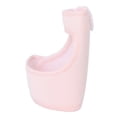 thumbnail image 1 of Loewten Thumb Support, Stable Effective Baby Thumb Brace For Sprain Fracture Fixation For Thumb Correction, 1 of 8