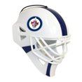 thumbnail image 1 of MINI GOALIE WPG, 1 of 1