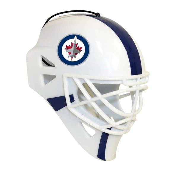 MINI CASQUE WPG