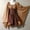Khaki, variant on DPTALR Halloween Women Cosplay Costumes Gothic Retro Long Sleeve Corset Dress