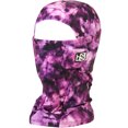 thumbnail image 1 of BLACKSTRAP Cagoule Teinture sur Nœuds Orchidée, 1 of 1